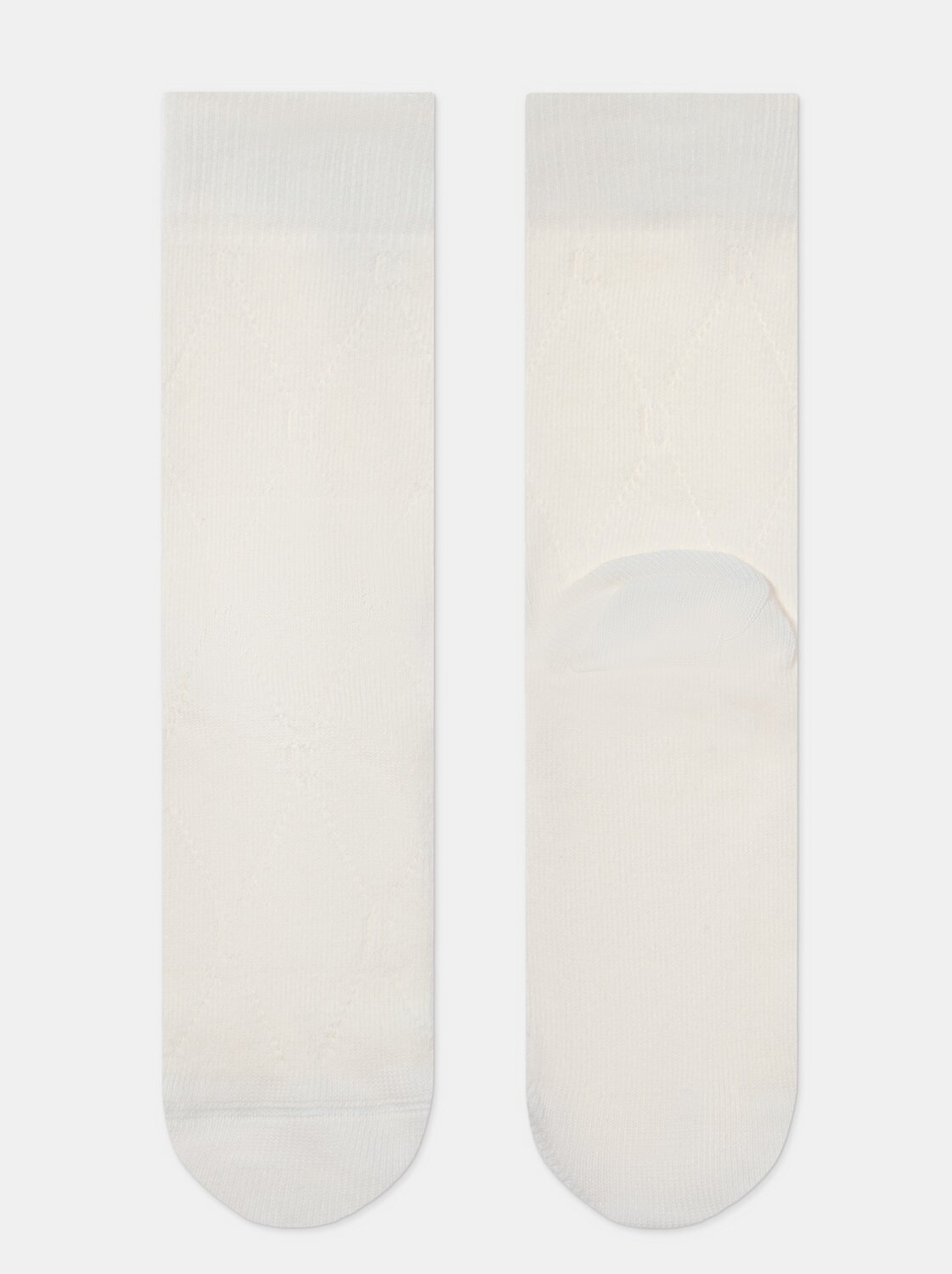 ст. цена151руб.! Conte elegant Носки ACTIVE 22С-27СП (удлиненные)