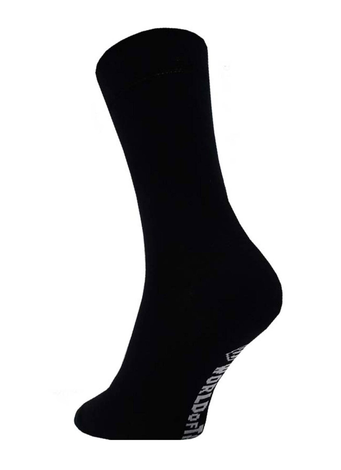 ст. цена144руб.! БРЕСТСКИЕ Носки 18С2131