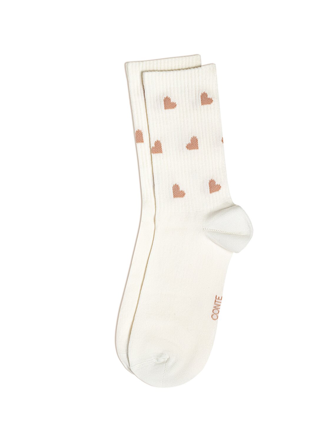 ст. цена151руб.! Conte elegant Носки ACTIVE 20С-20СП