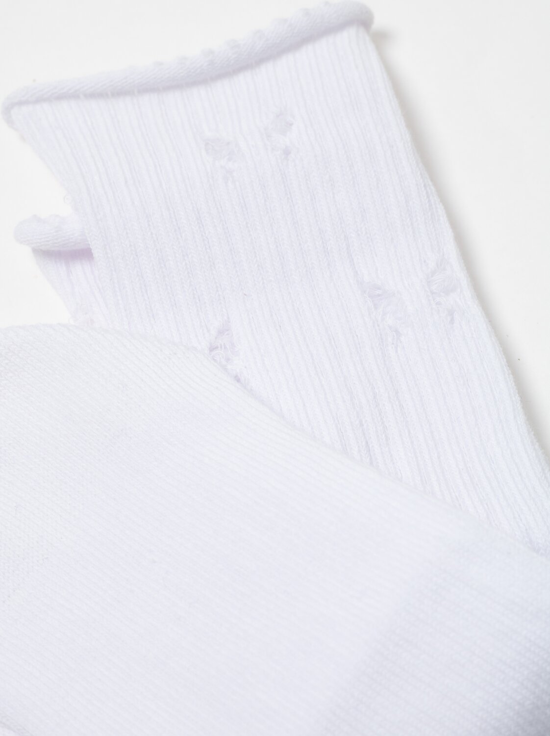 ст. цена142руб.! Conte elegant Носки 24С-99СП