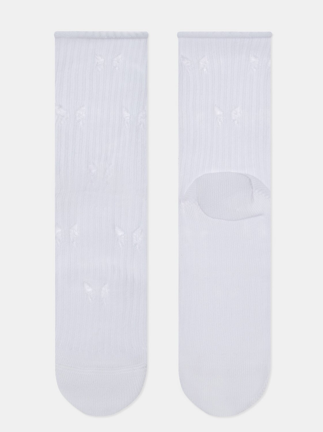 ст. цена142руб.! Conte elegant Носки 24С-99СП