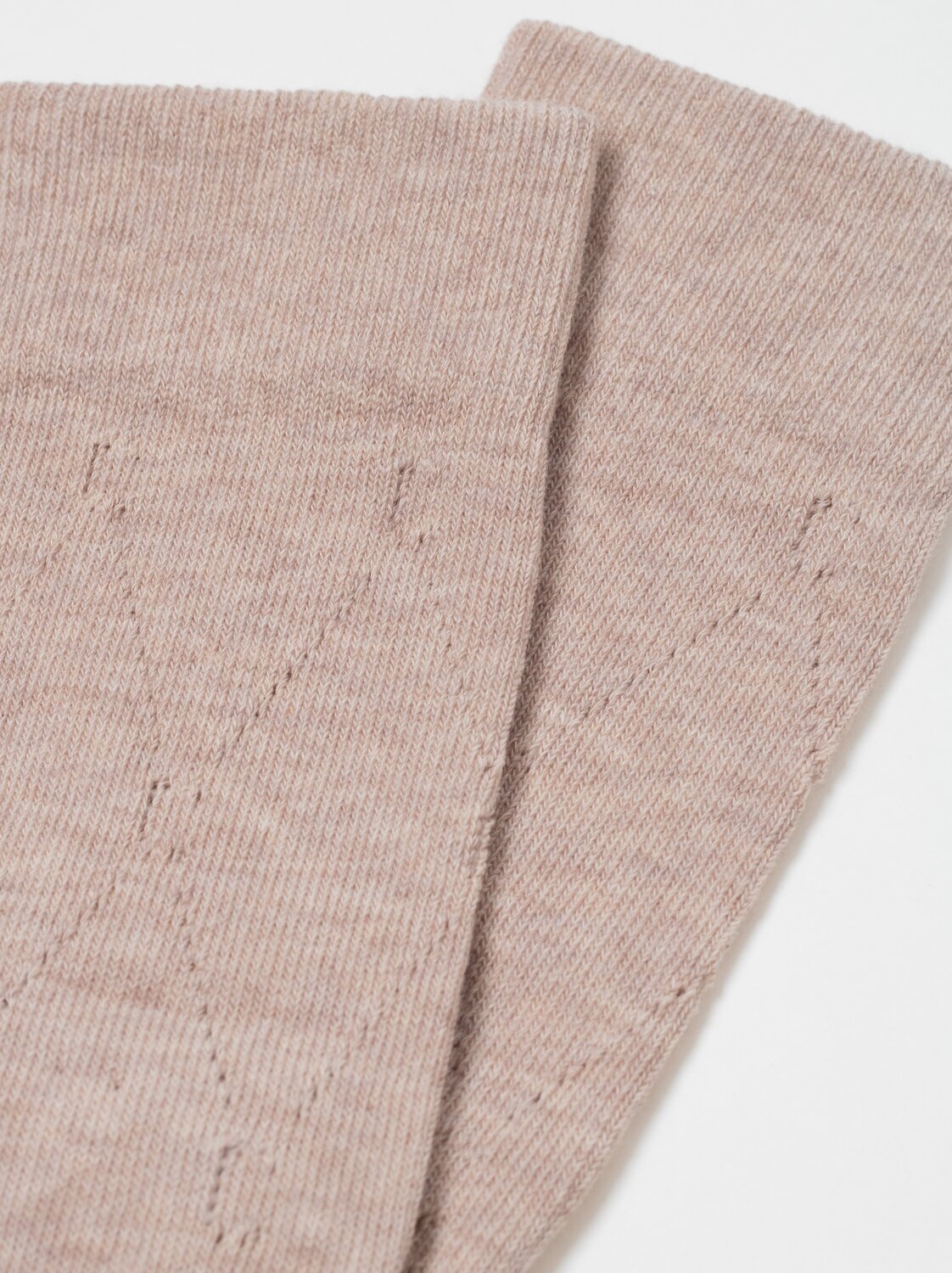 ст. цена151руб.! Conte elegant Носки ACTIVE 22С-27СП (удлиненные)