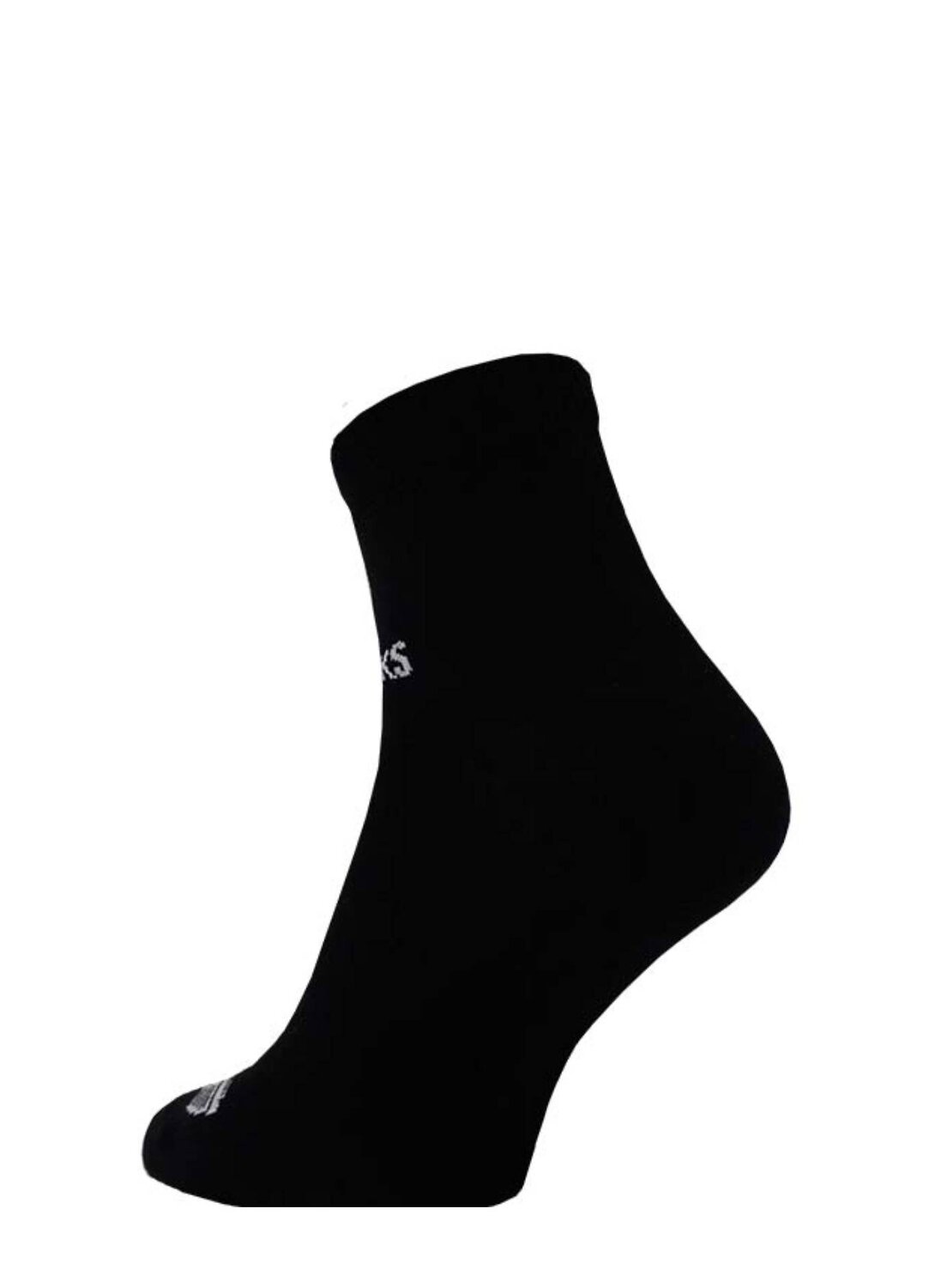 ст. цена135руб.! БРЕСТСКИЕ Носки World of Tanks 2132 (укороченные)