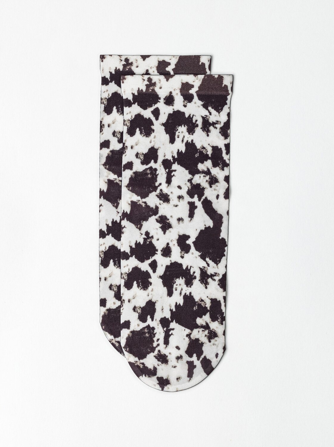 ст. цена186руб.! Conte elegant Носки FANTASY 17С-34СП