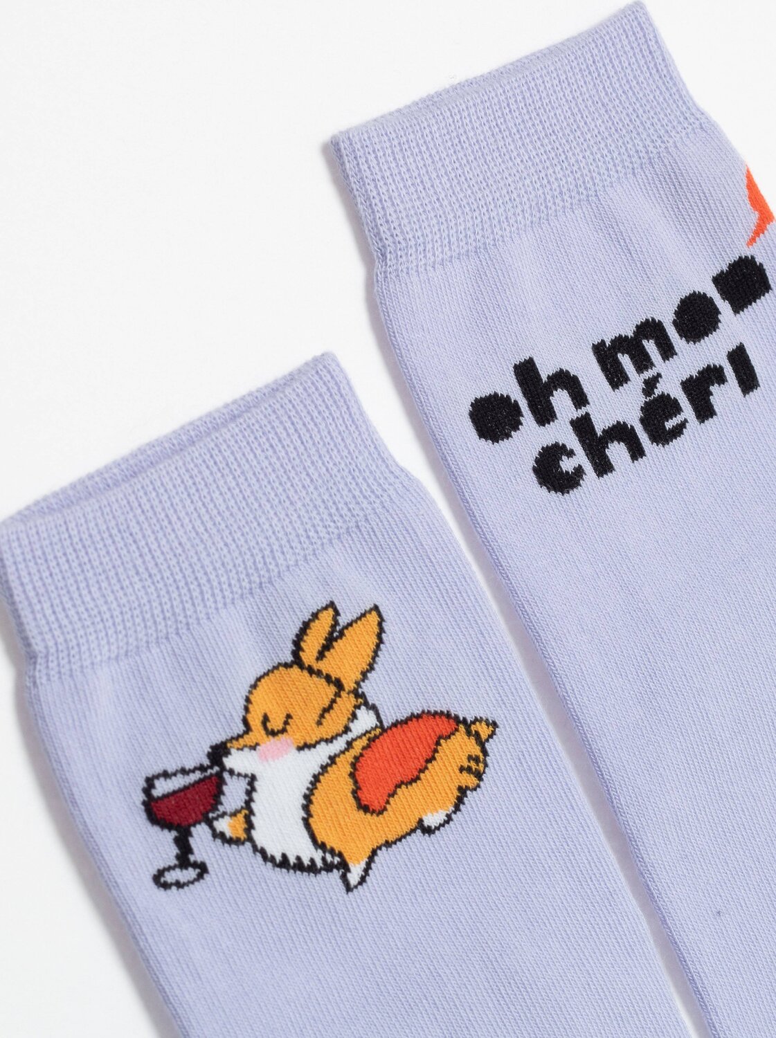 ст. цена152руб.! Conte elegant Носки