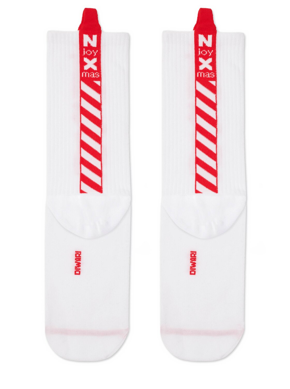 ст. цена166руб.! DiWaRi Носки 21С-32СП