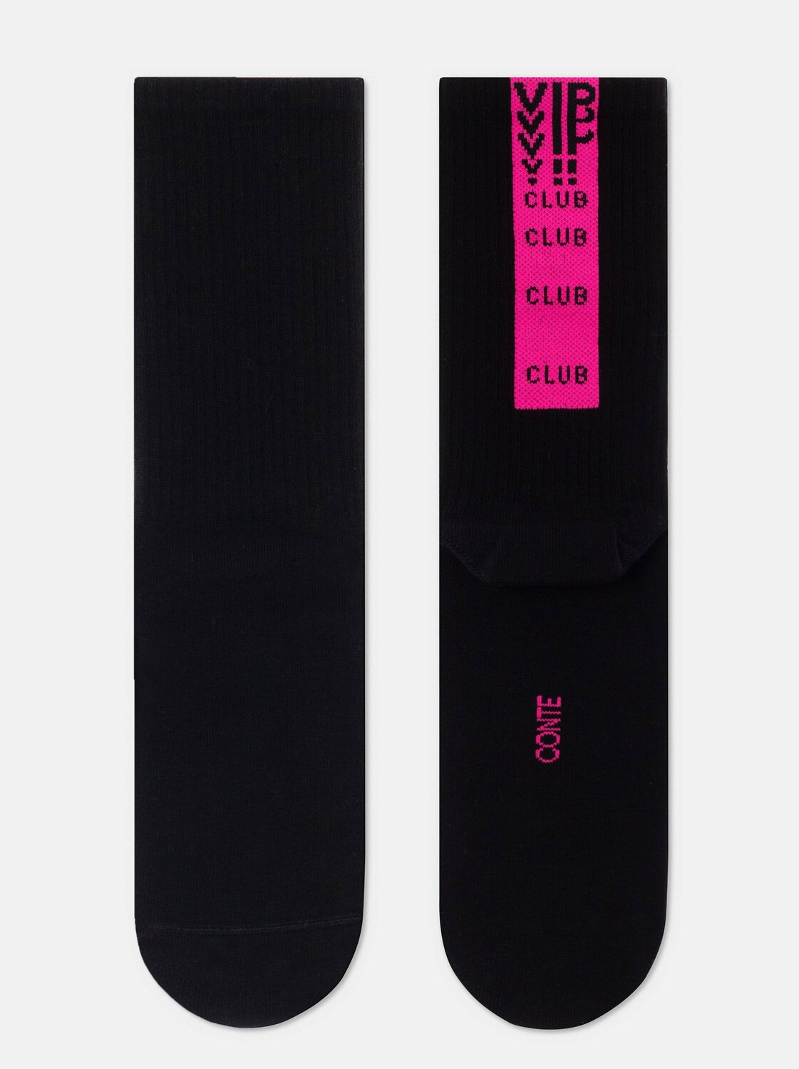 ст. цена151руб.! Conte elegant Носки ACTIVE (удлиненные)