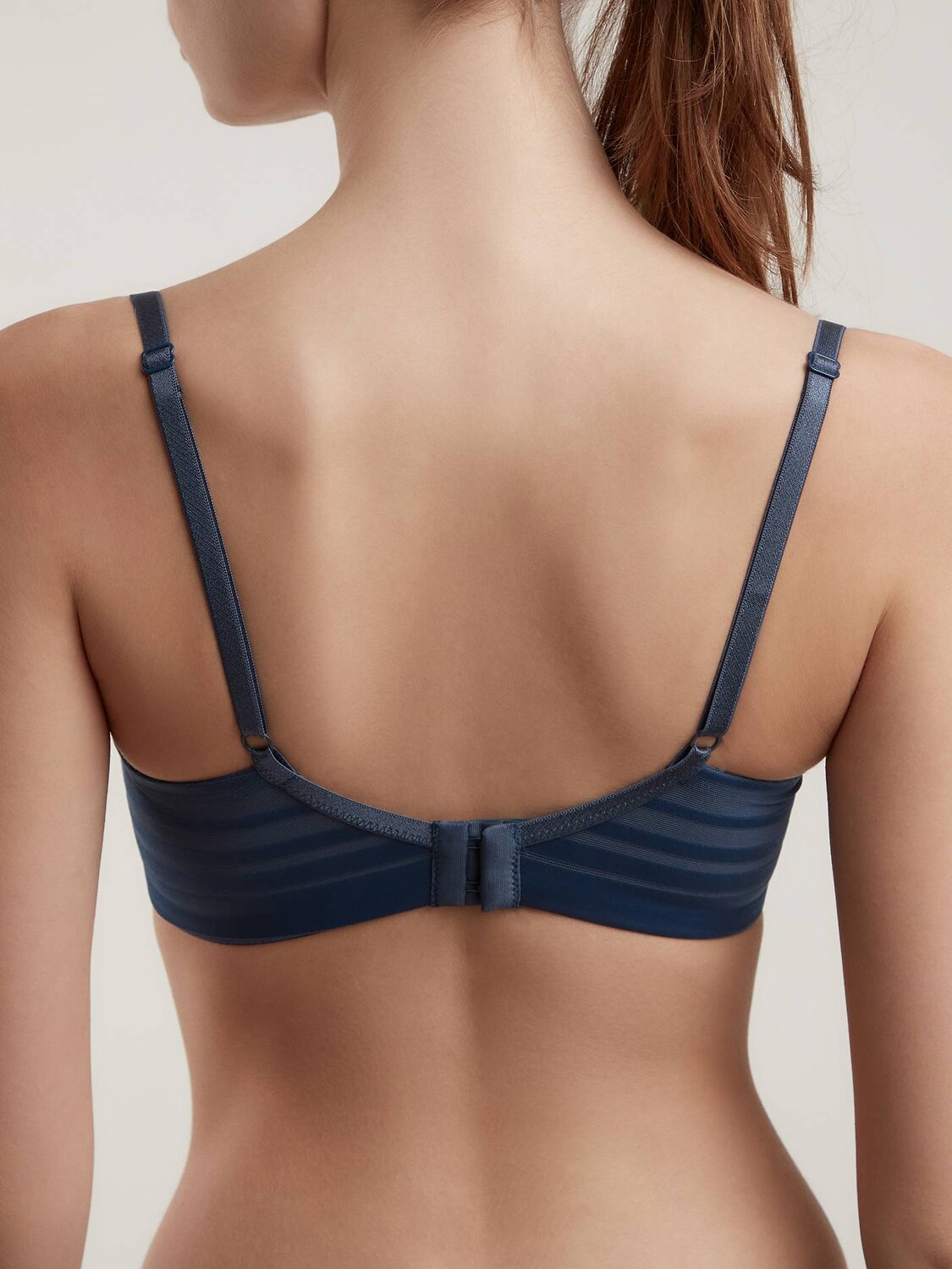 ст. цена2029руб.! Conte elegant Бюстгальтер SPORT GLAM RB4046маренго