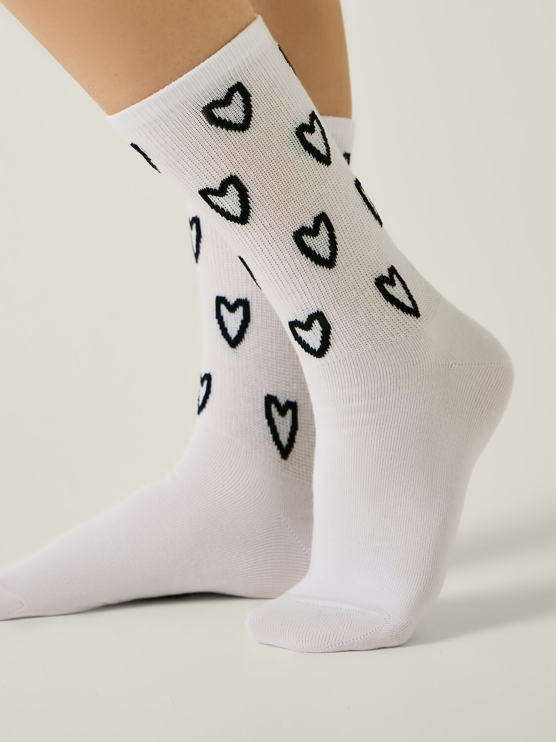 ст. цена144руб.! Conte elegant Носки ACTIVE 24С-157СП