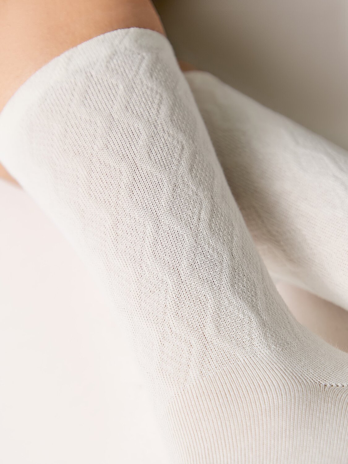 ст. цена151руб.! Conte elegant Носки ACTIVE хлопковые (удлиненные)