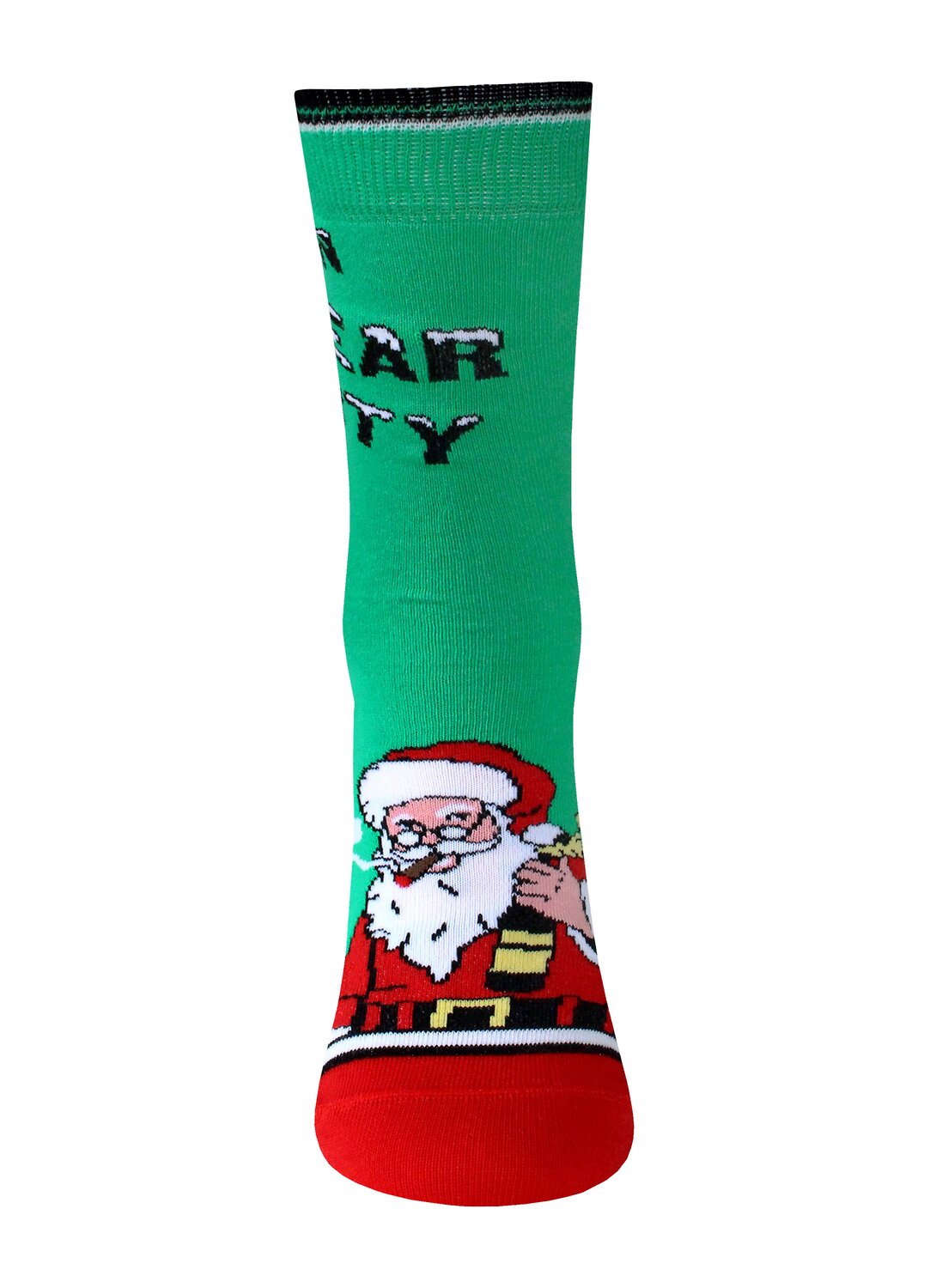 ст. цена149руб.! БРЕСТСКИЕ Носки 2146 CLASSIC