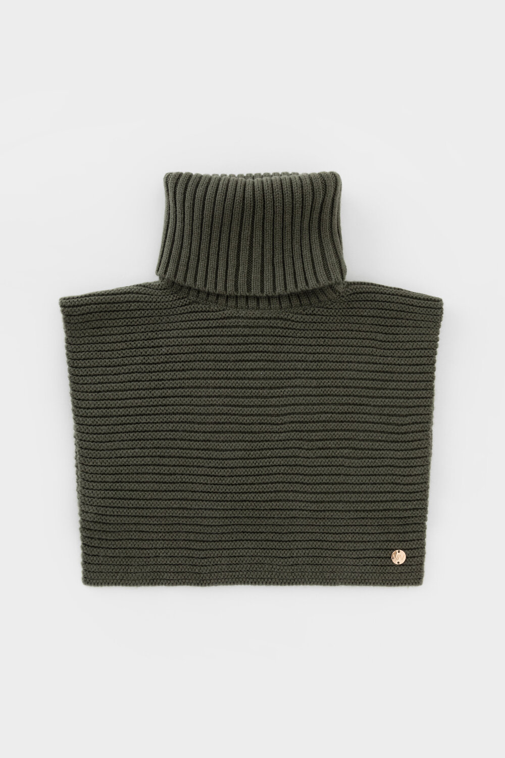 ст. цена1705руб.! VERY NEAT Шарф ЕВ 28001/24шполынь