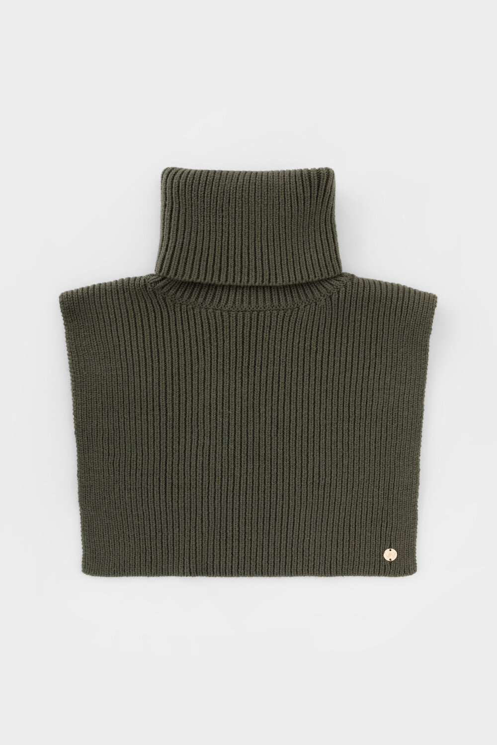 ст. цена1705руб.! VERY NEAT Шарф ЕВ 28004/24шполынь