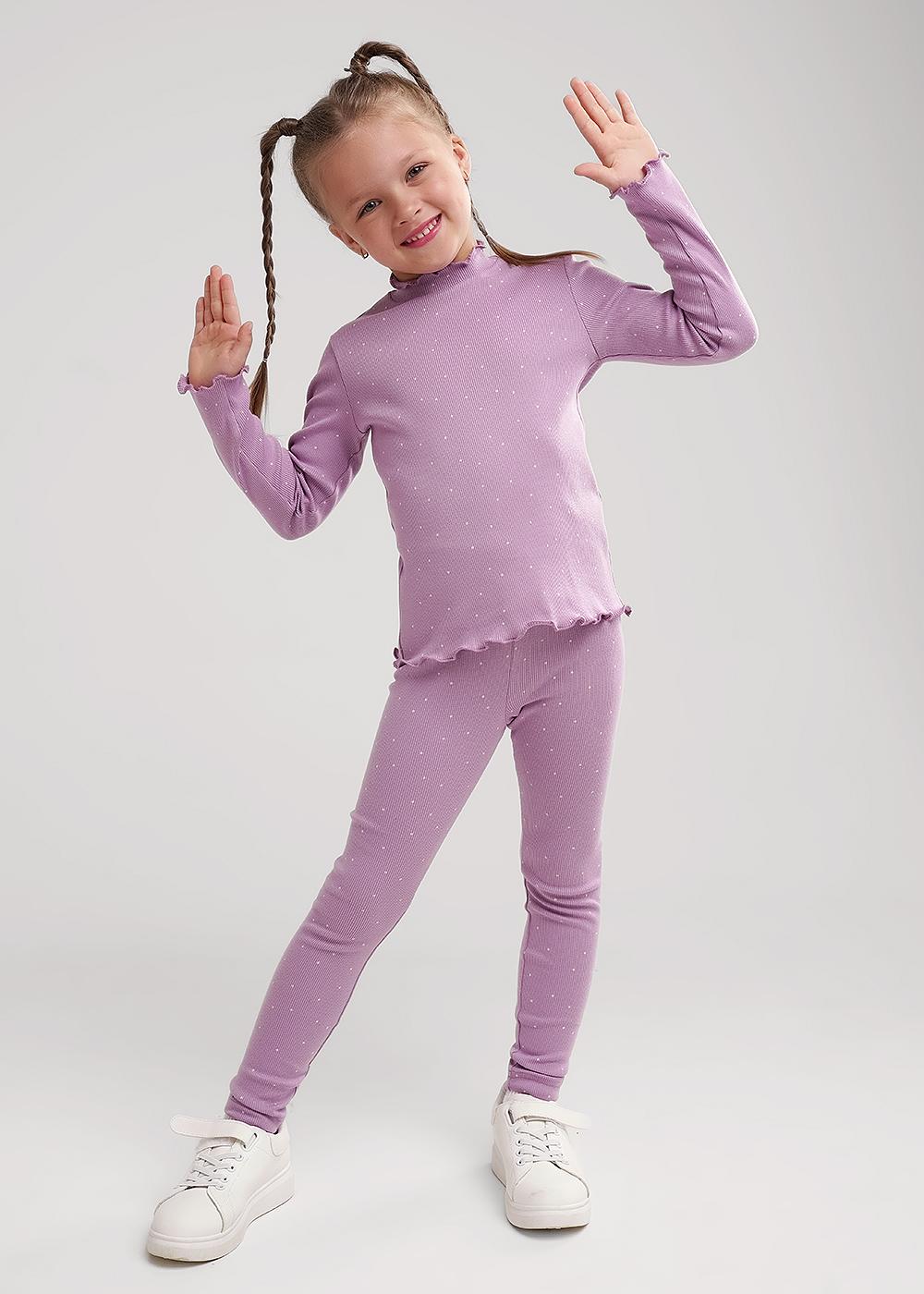 АКЦИЯ 338р. 450р.CLE Джемпер дев. 756820шн