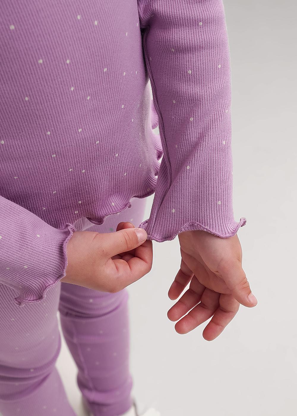 АКЦИЯ 338р. 450р.CLE Джемпер дев. 756820шн