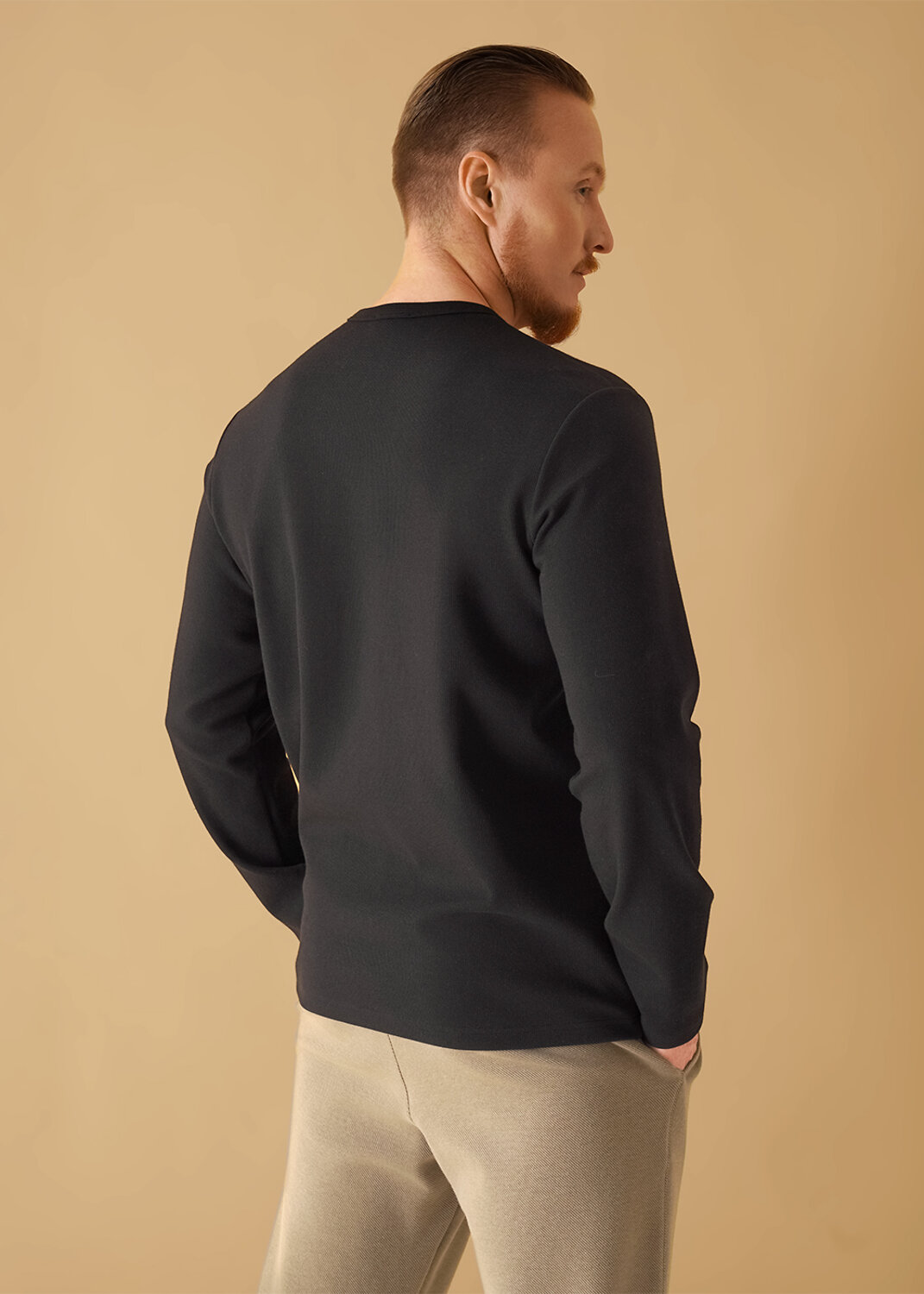 ст. цена1899руб.! CLEVER Джемпер 452608/05шалт.серый