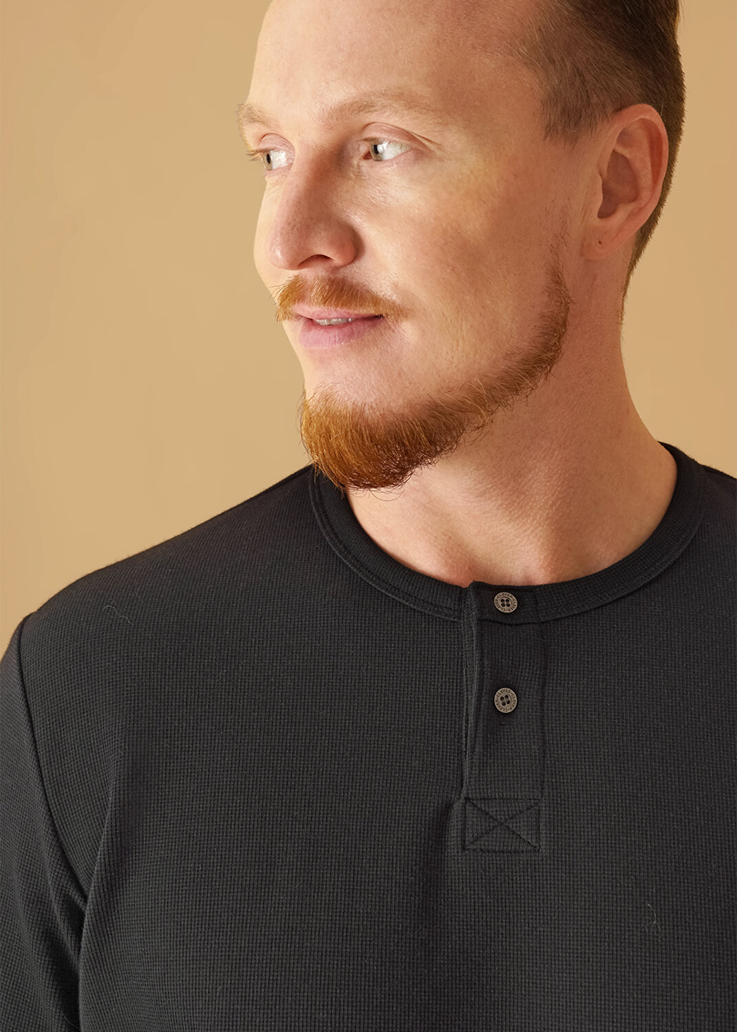 ст. цена1899руб.! CLEVER Джемпер 452608/05шалт.серый