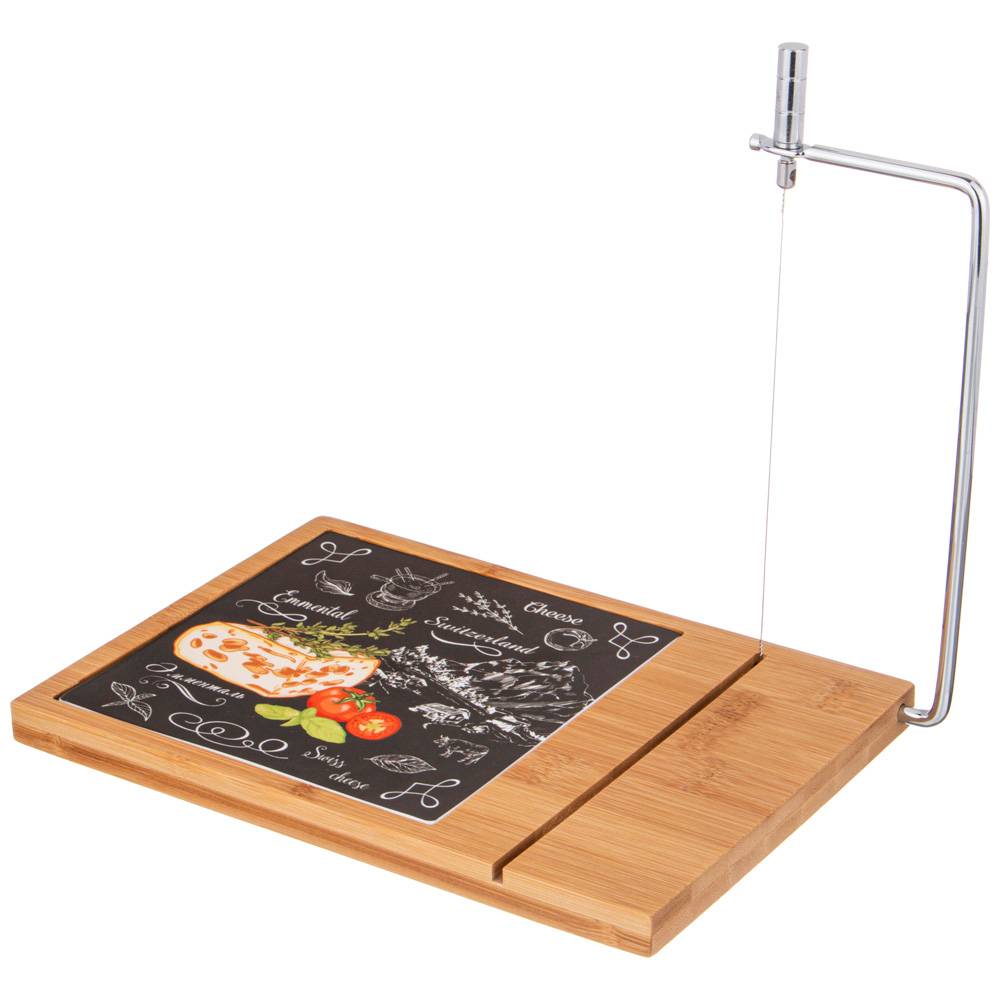 СЫРОРЕЗКА LEFARD