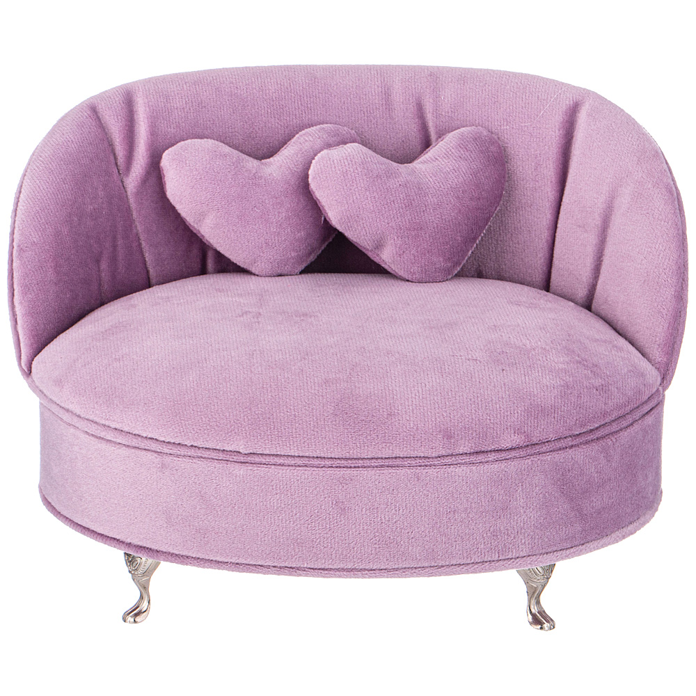 ШКАТУЛКА 21,5*14,5*14 СМ