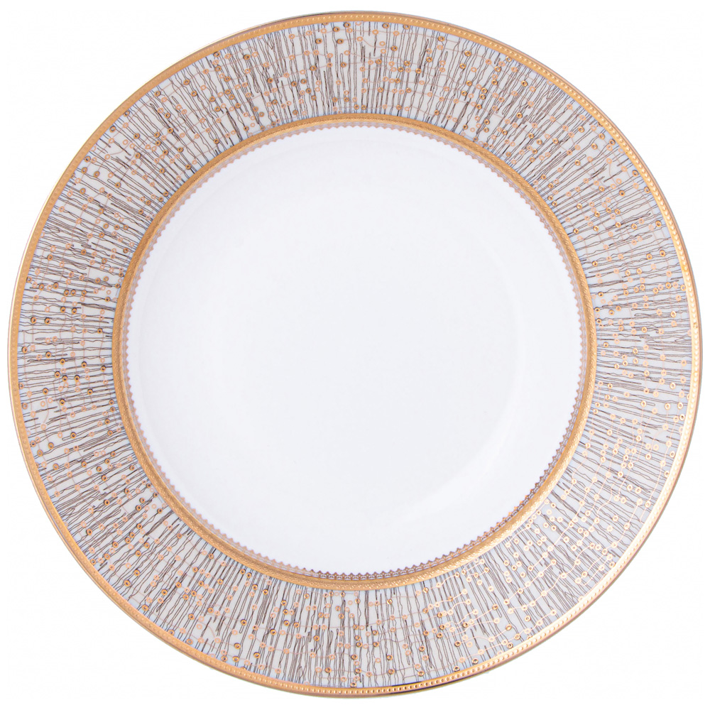 СТОЛОВЫЙ СЕРВИЗ LEFARD