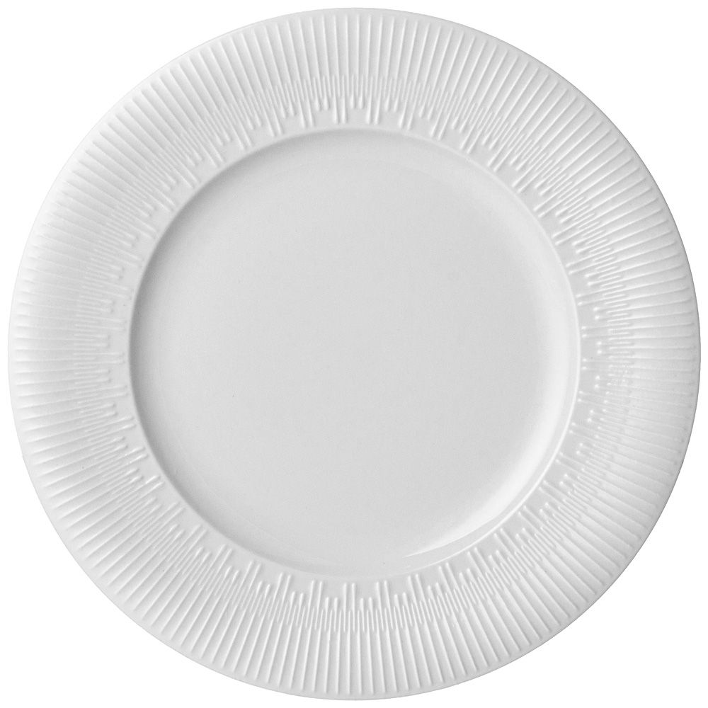 ТАРЕЛКА ЗАКУСОЧНАЯ LEFARD