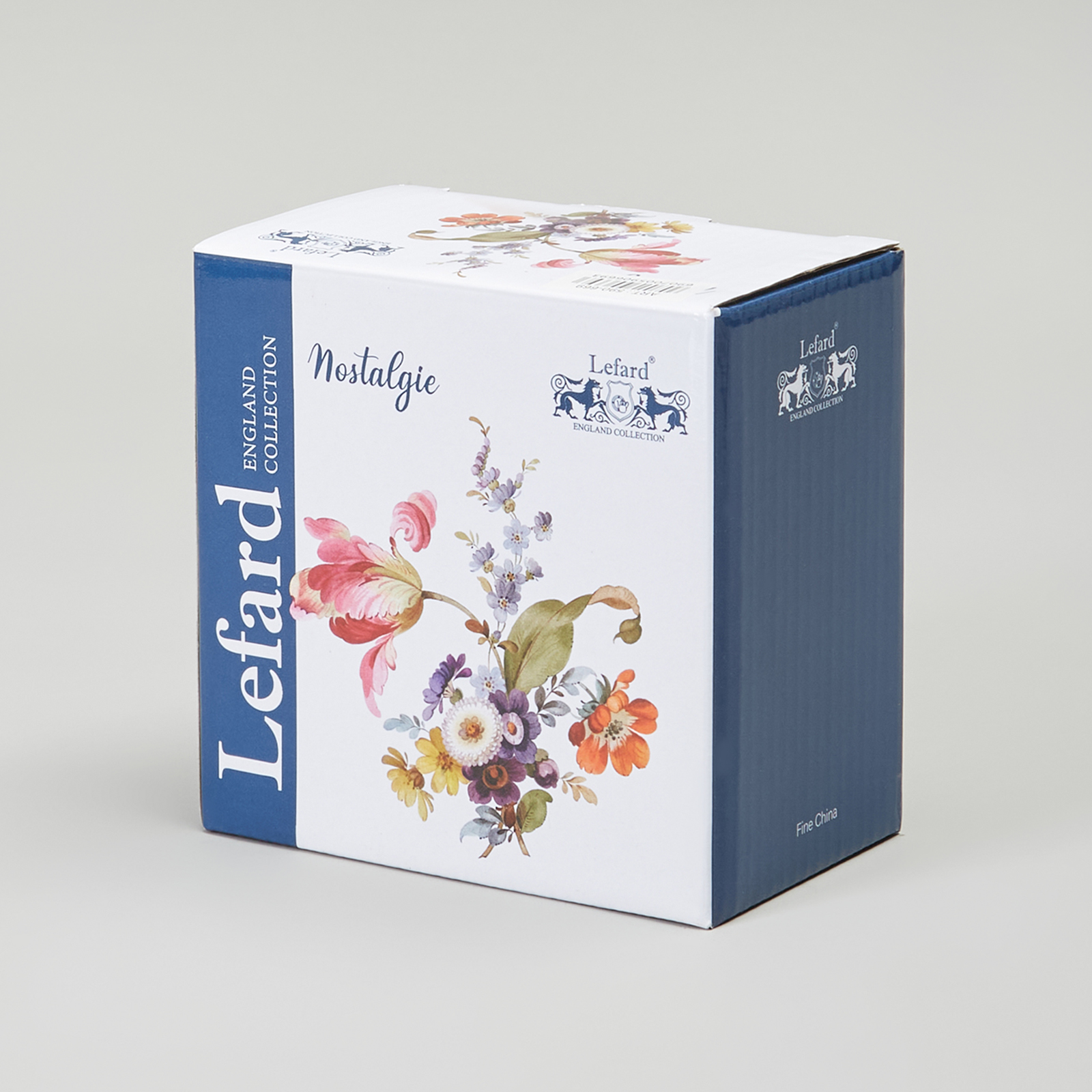 НАБОР САЛАТНИКОВ LEFARD