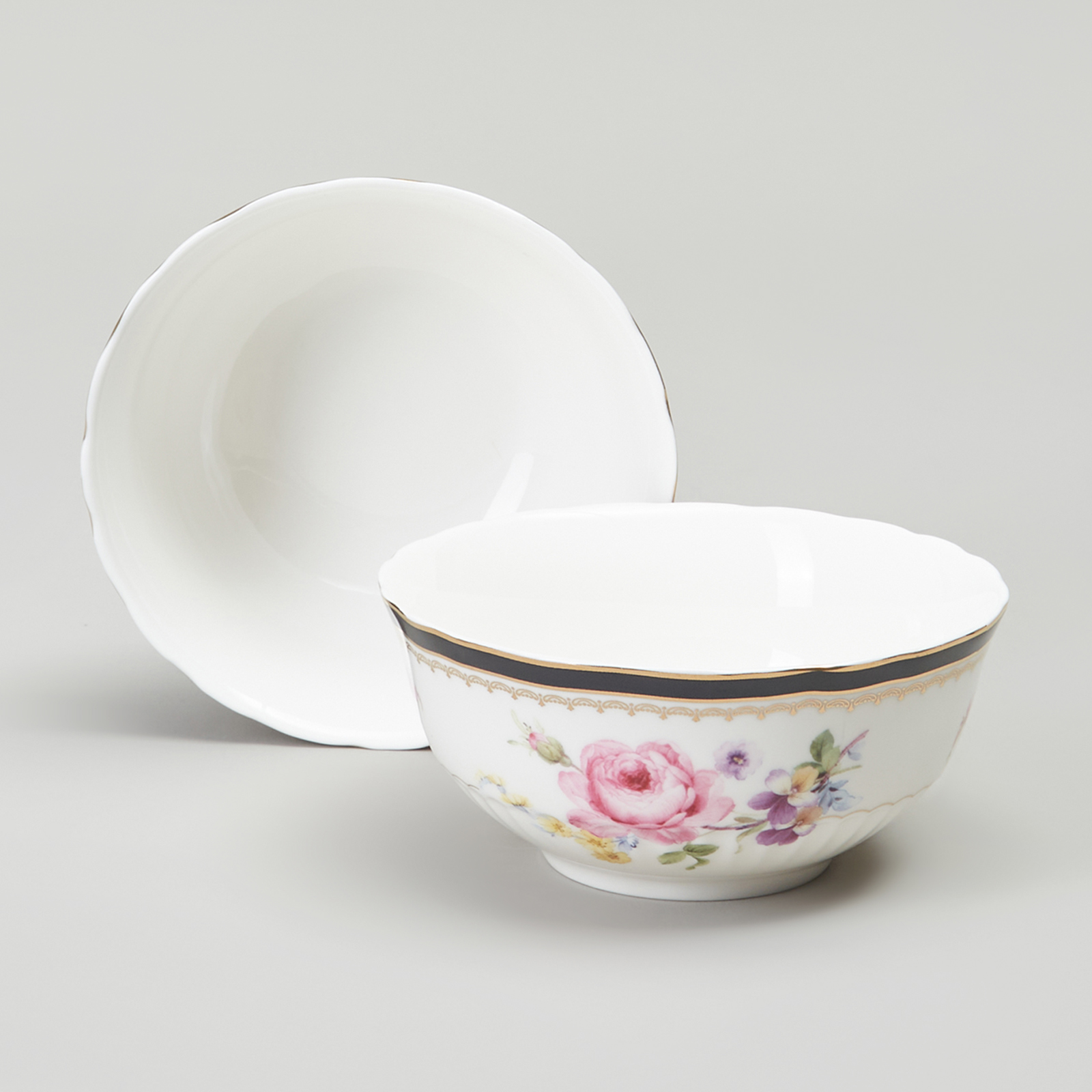 НАБОР САЛАТНИКОВ LEFARD