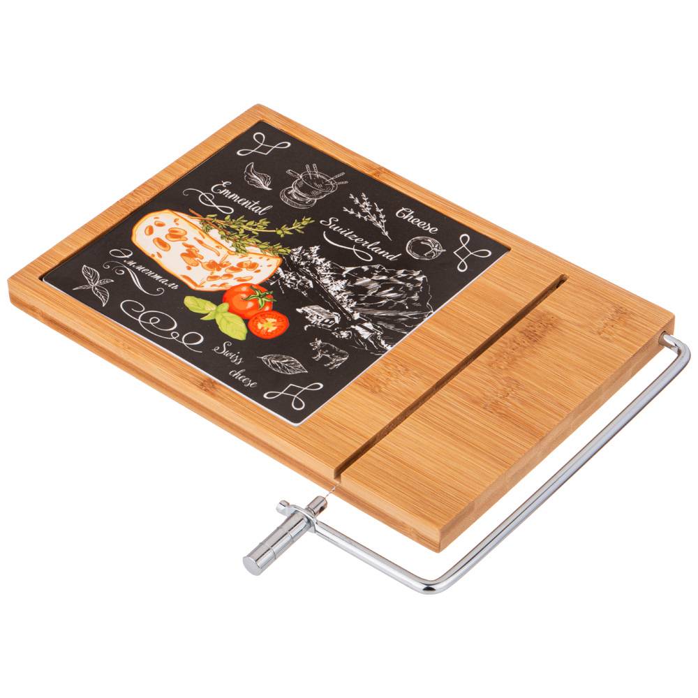 СЫРОРЕЗКА LEFARD