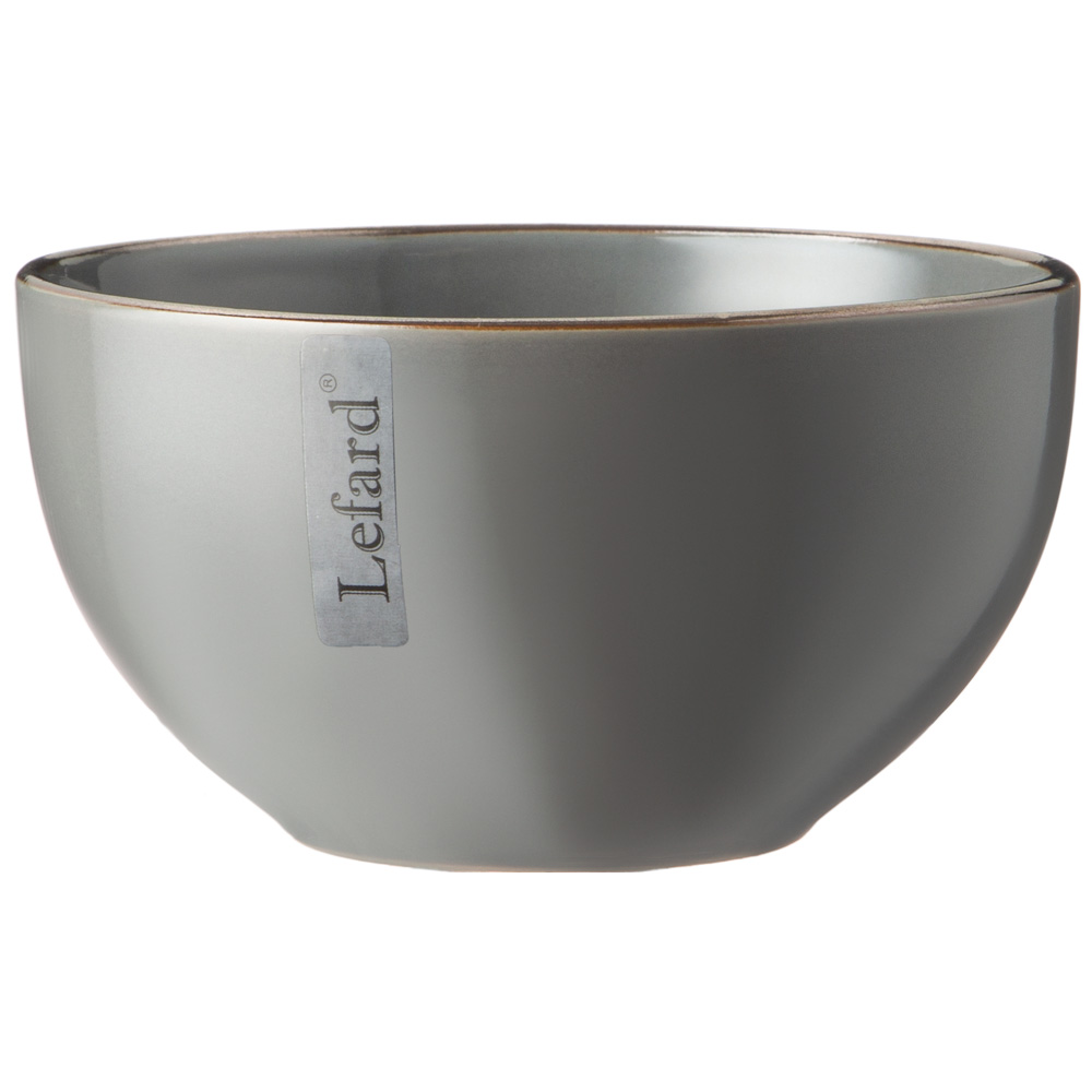 САЛАТНИК ДИАМЕТР=14 СМ 620 МЛ КОЛЛЕКЦИЯ