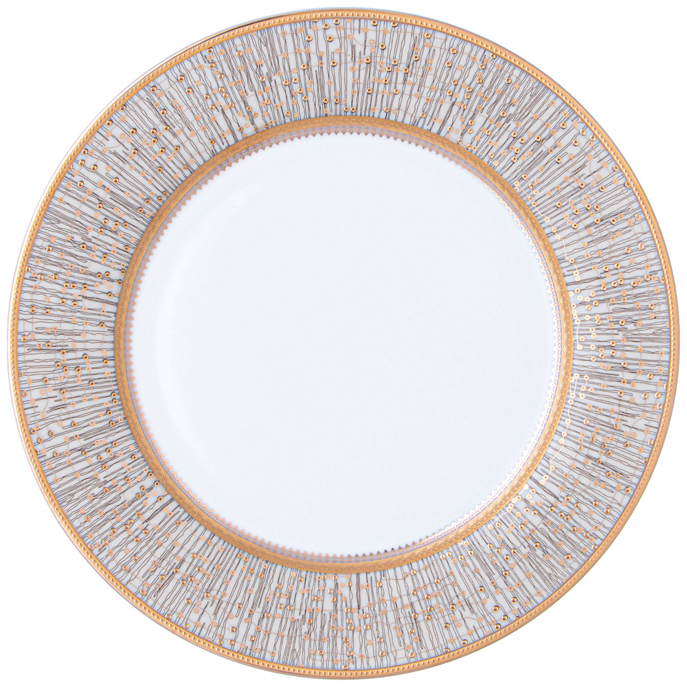 СТОЛОВЫЙ СЕРВИЗ LEFARD