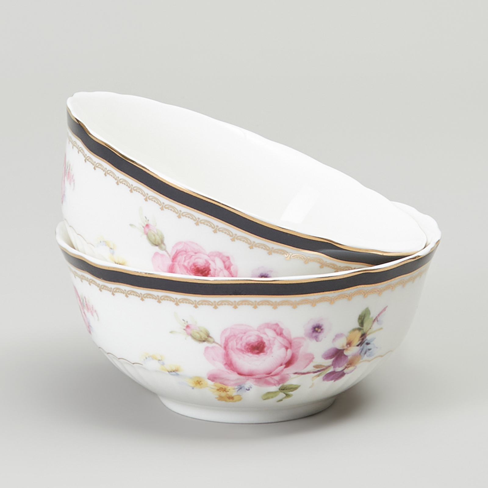 НАБОР САЛАТНИКОВ LEFARD