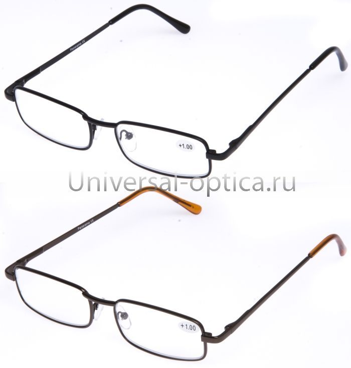 898 очки корриг. Panorama