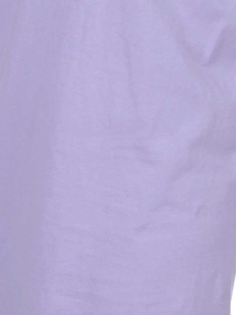 LC9227 Кофта хлопковая домашняя 7986 Trend