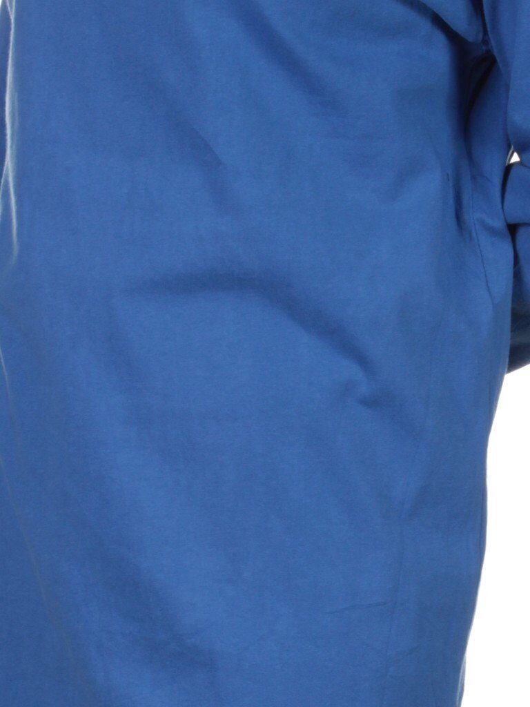 LC9227 Кофта хлопковая домашняя 7986 Trend