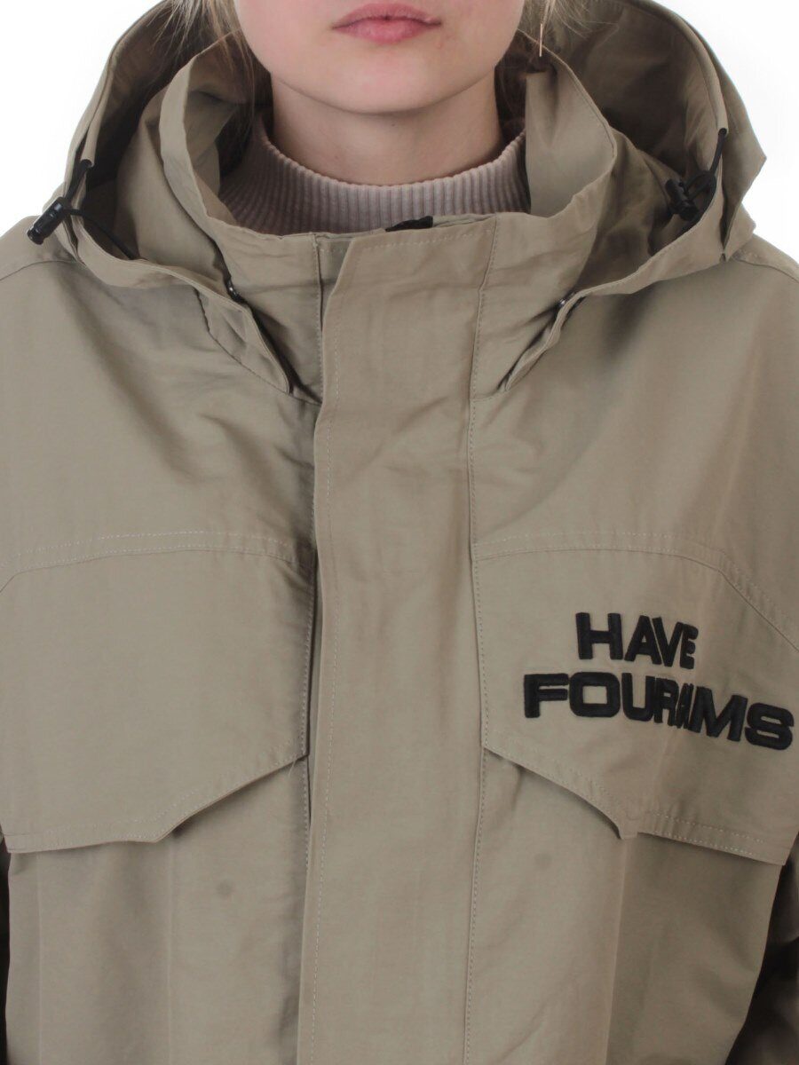 3094 LT. GREEN (BOLOTNY) Куртка демисезонная женская (100 гр. холлофайбер)