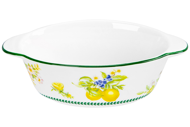 БЫЛО 824 руб! Жюльенница-кокотница 250 мл 16*10*8 см