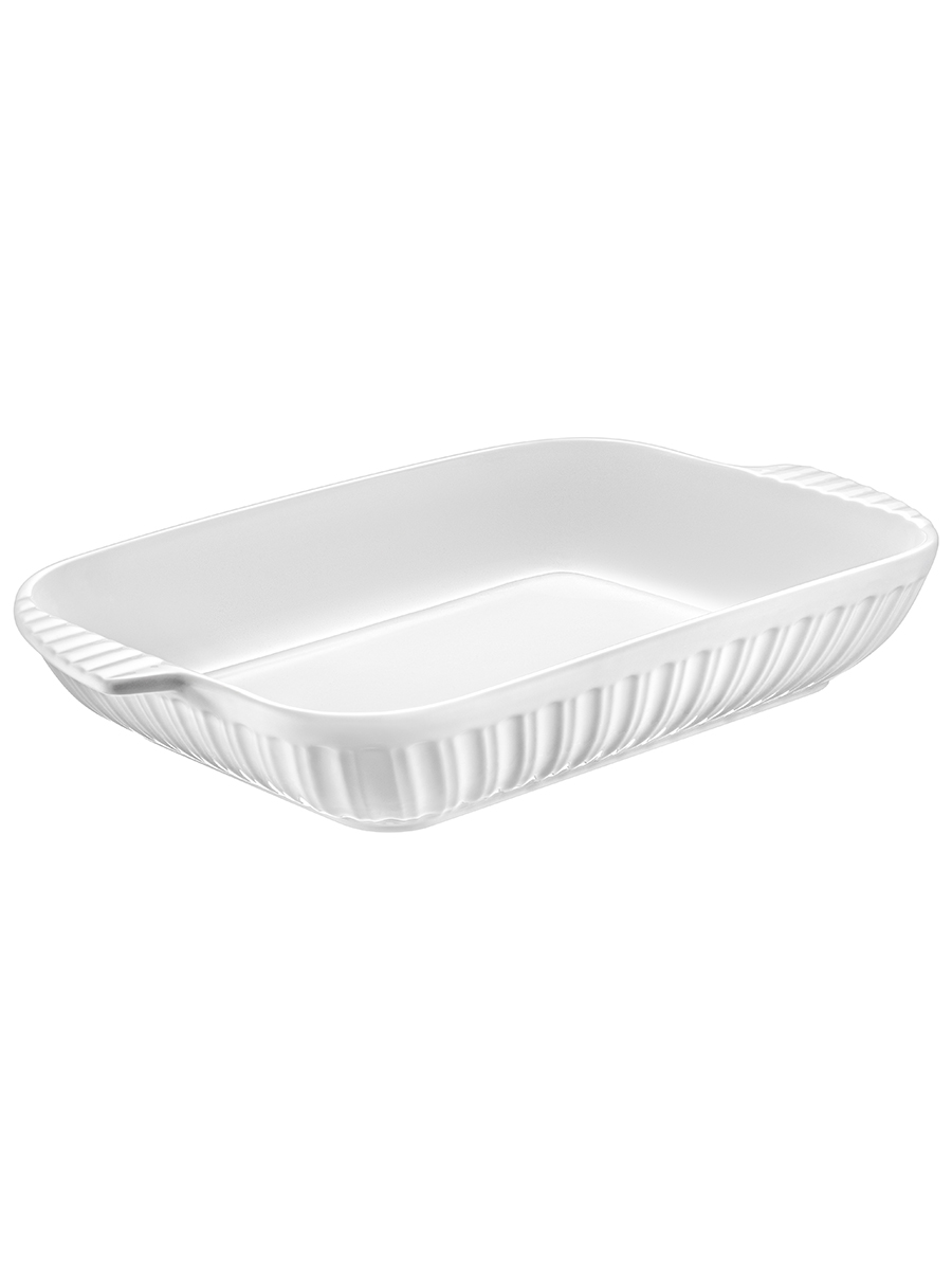 БЫЛО 888 руб! Шубница 1,75 л 33*20,5*5,5 см