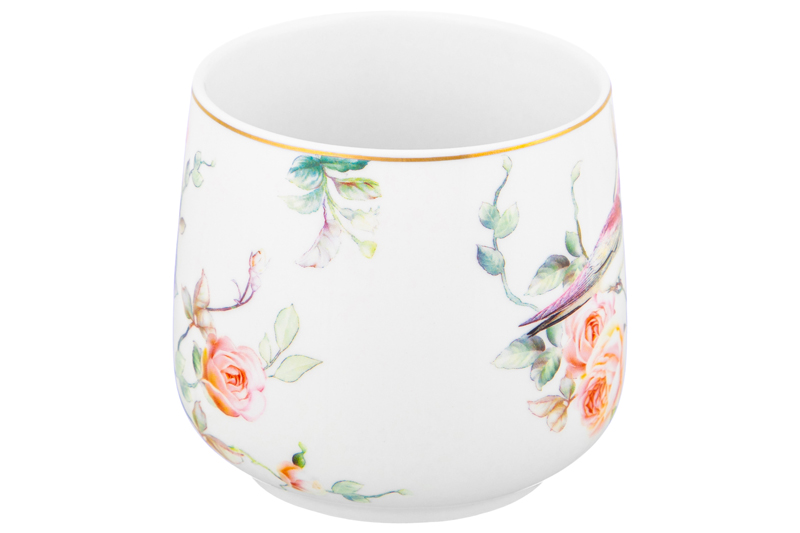 БЫЛО 547 руб! Кружка 500 мл 13,5*10*9 см