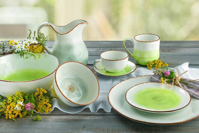 БЫЛО 1446 руб! Кувшин 1,2 л 18*12*17 см