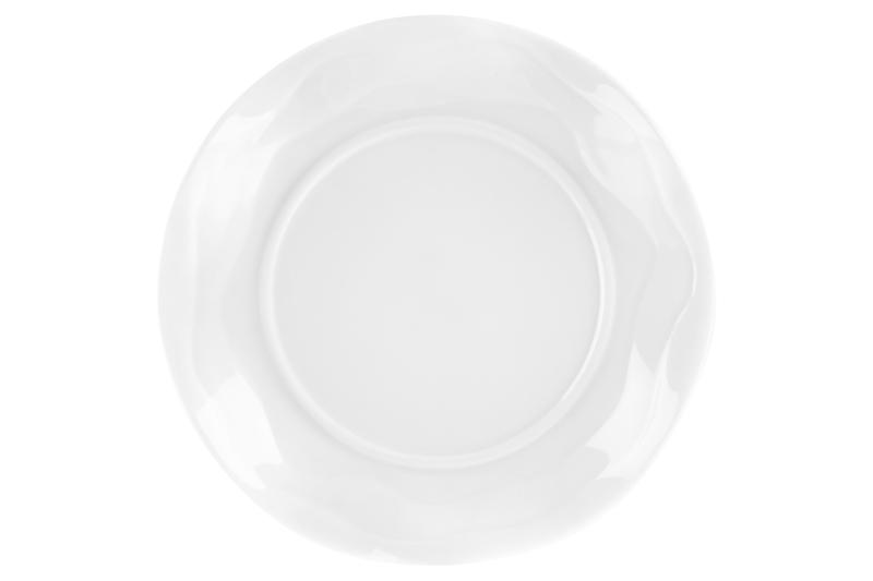 БЫЛО 603 руб! Подставка п/лимон 12,5*12,5*11 см