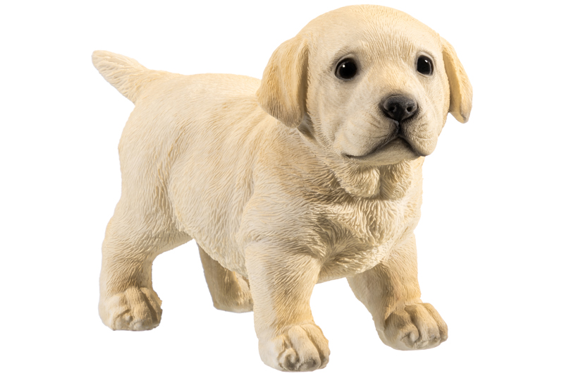 БЫЛО 582 руб! Фигурка декоративная 16*7*11,5 см