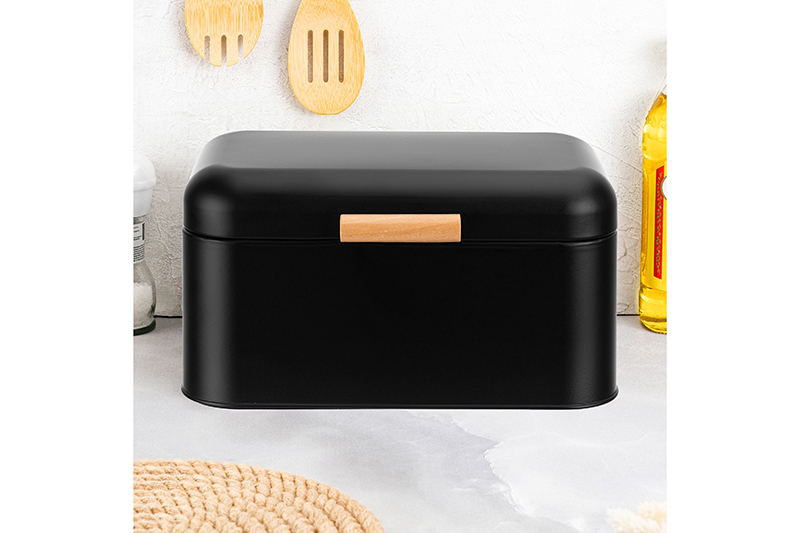 БЫЛО 1701 руб! Хлебница 30,5*20,7*16,1 см