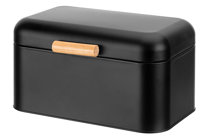 БЫЛО 1701 руб! Хлебница 30,5*20,7*16,1 см