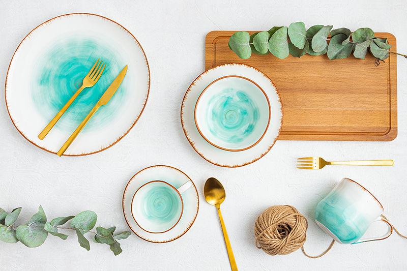 БЫЛО 1446 руб! Кувшин 1,2 л 18*12*17 см