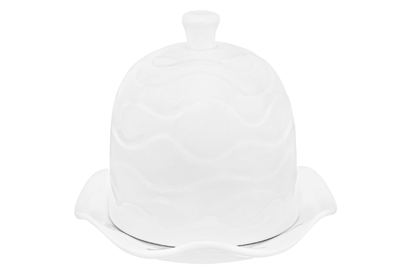 БЫЛО 603 руб! Подставка п/лимон 12,5*12,5*11 см