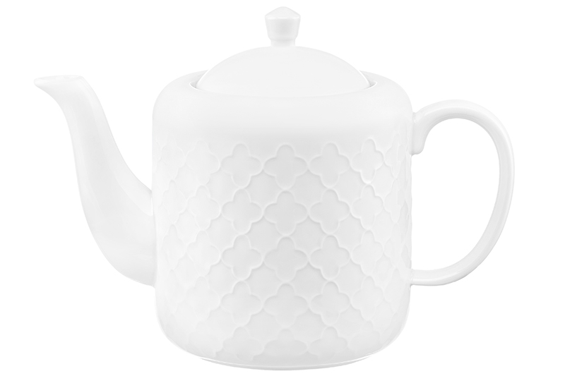 БЫЛО 899 руб! Чайник 1,1 л 22,5*12,3*16,5 см