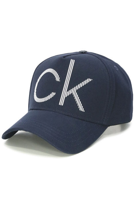 ст. цена510руб.! Бейсболка Zella КЕЛ_К-2