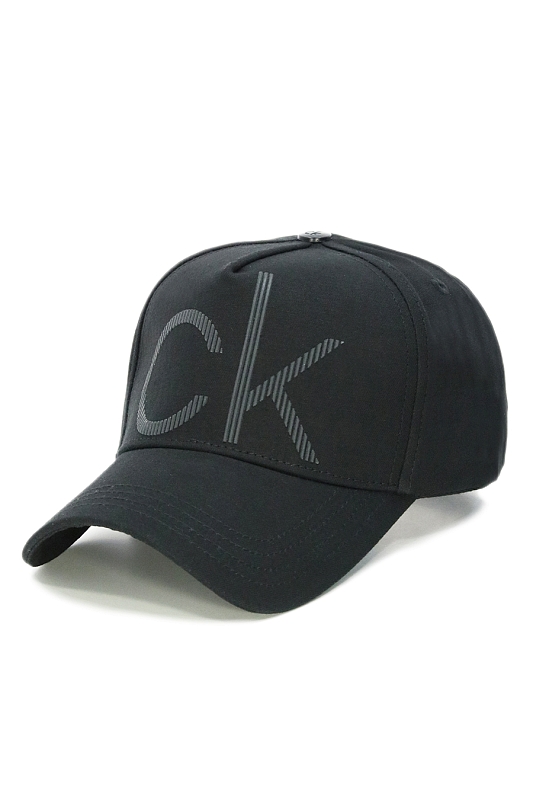 ст. цена510руб.! Бейсболка Zella КЕЛ_К-2