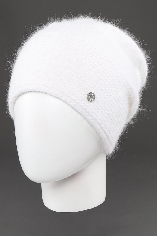 Шапка женская Junberg (Alanmillett) Тамиэль