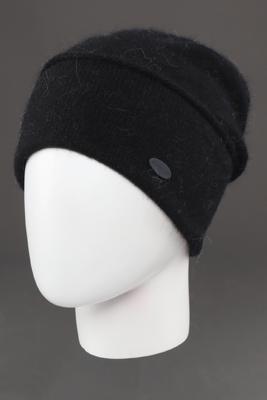 Шапка женская Junberg (Alanmillett) Донна флис